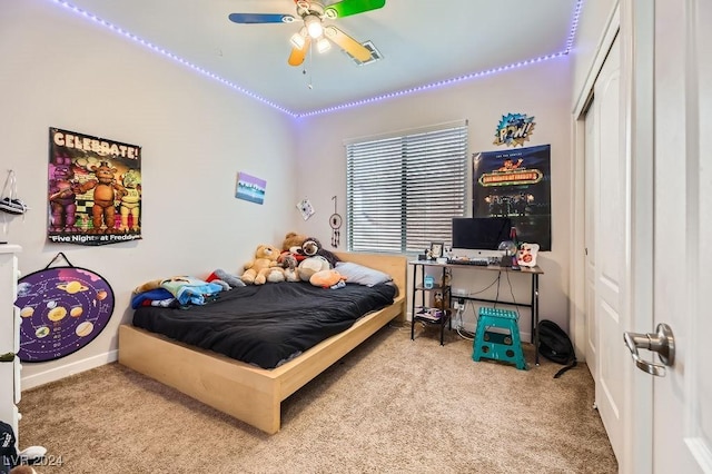 759 Crimson Peak Pl, Henderson, NV 89011 - photo 26