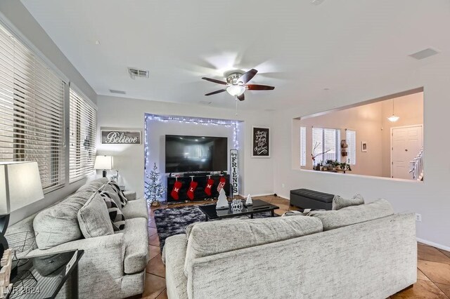759 Crimson Peak Pl, Henderson, NV 89011 - photo 7