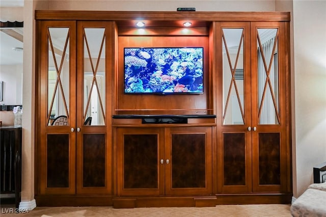145 Harmon Ave Unit 208, Las Vegas, NV 89109 - detailed view