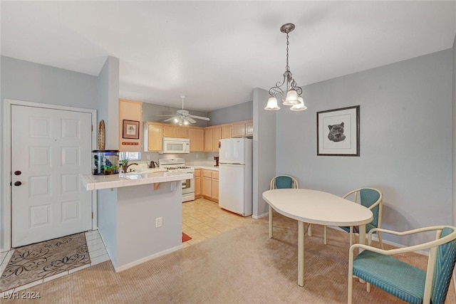 1830 N Buffalo Dr Unit 2084, Las Vegas, NV 89128 - photo 19