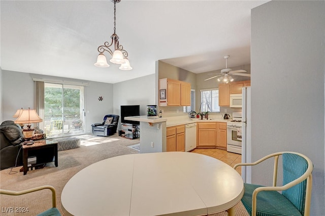 1830 N Buffalo Dr Unit 2084, Las Vegas, NV 89128 - photo 21