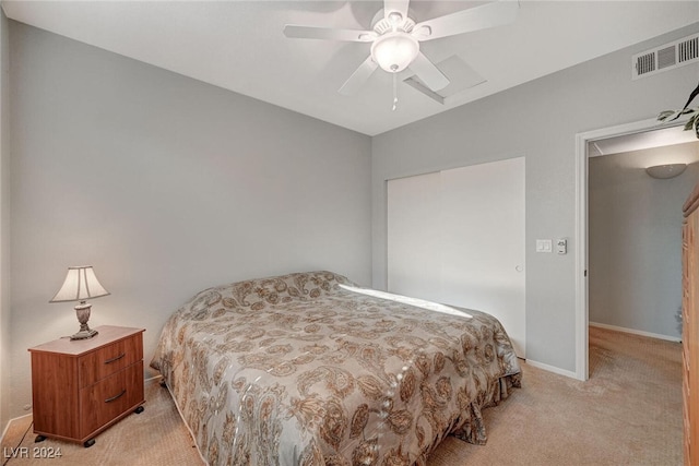 1830 N Buffalo Dr Unit 2084, Las Vegas, NV 89128 - photo 45
