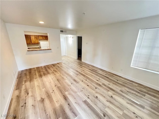 7730 Secret Shore Dr Unit 107, Las Vegas NV, 89128, 1 bedrooms, 1 bath condo for sale