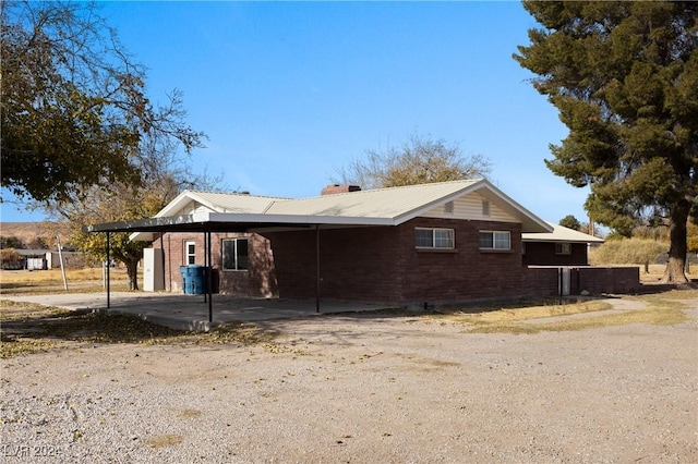 2925 Rice St, Logandale, NV 89021 - photo 52