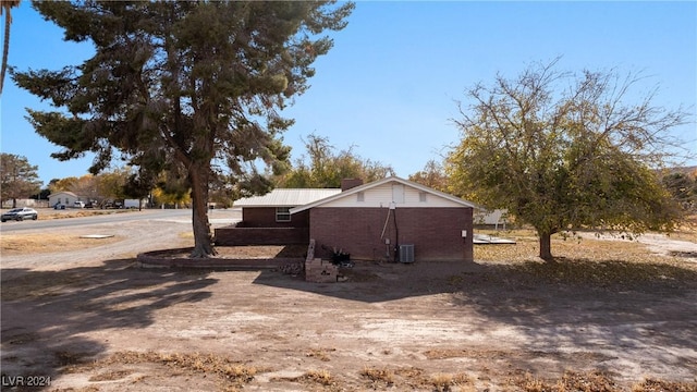 2925 Rice St, Logandale, NV 89021 - photo 53