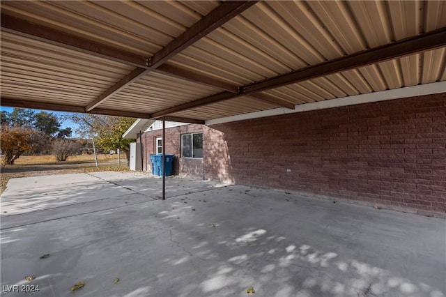 2925 Rice St, Logandale, NV 89021 - photo 54