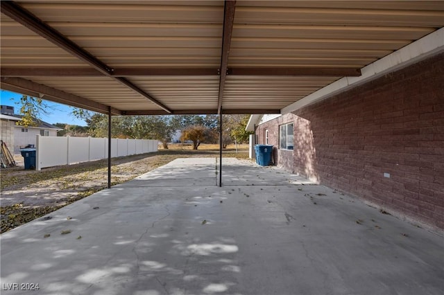 2925 Rice St, Logandale, NV 89021 - photo 55