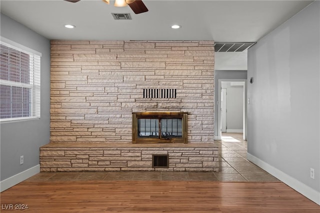 2925 Rice St, Logandale, NV 89021 - photo 20