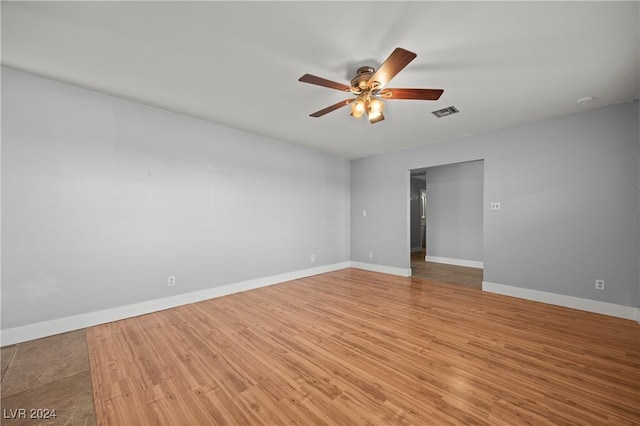 2925 Rice St, Logandale, NV 89021 - photo 22