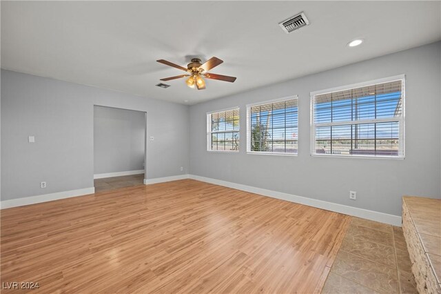 2925 Rice St, Logandale, NV 89021 - photo 23