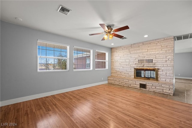 2925 Rice St, Logandale, NV 89021 - photo 24