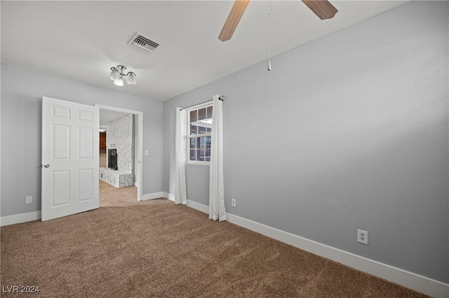2925 Rice St, Logandale, NV 89021 - photo 25