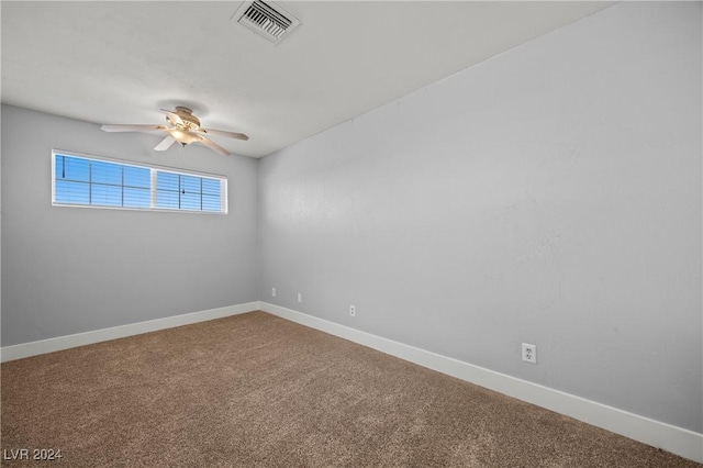 2925 Rice St, Logandale, NV 89021 - photo 26