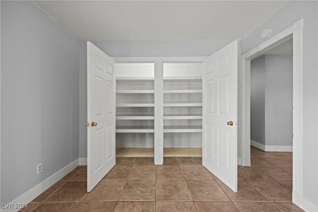 2925 Rice St, Logandale, NV 89021 - photo 27