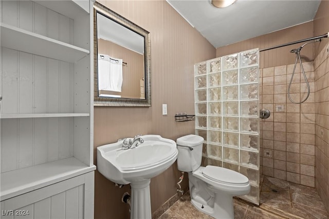 2925 Rice St, Logandale, NV 89021 - photo 30