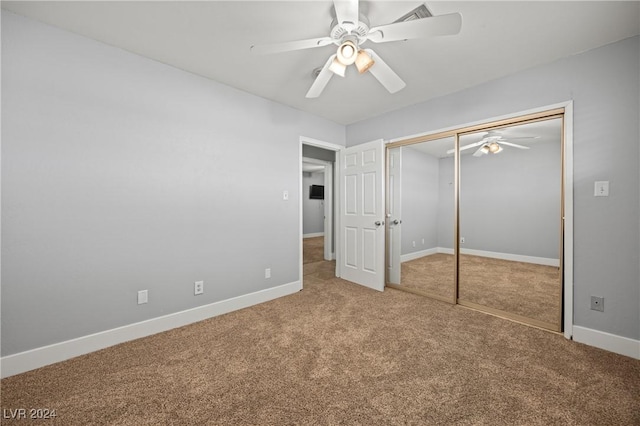 2925 Rice St, Logandale, NV 89021 - photo 32