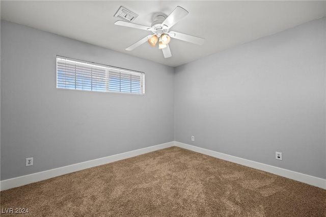2925 Rice St, Logandale, NV 89021 - photo 33