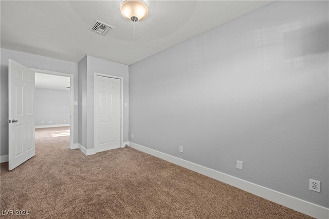 2925 Rice St, Logandale, NV 89021 - photo 34