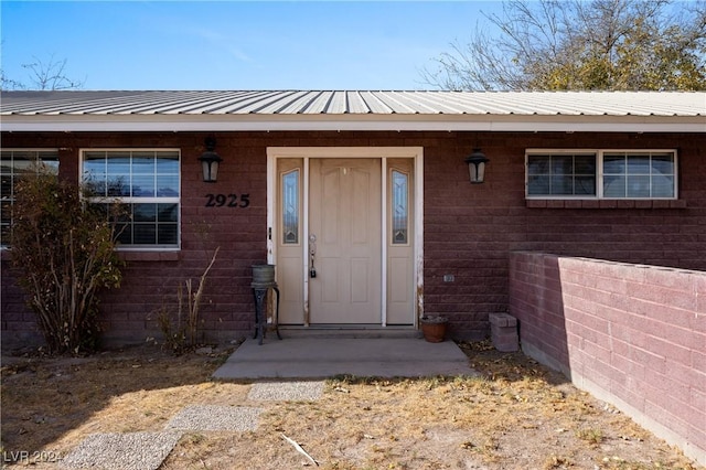 2925 Rice St, Logandale, NV 89021 - photo 4