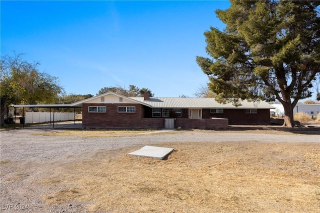 2925 Rice St, Logandale, NV 89021 - photo 5