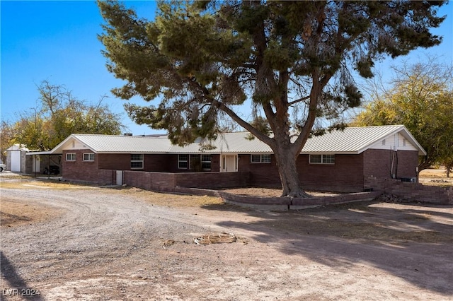 2925 Rice St, Logandale, NV 89021 - photo 2