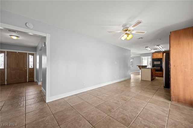 2925 Rice St, Logandale, NV 89021 - photo 9