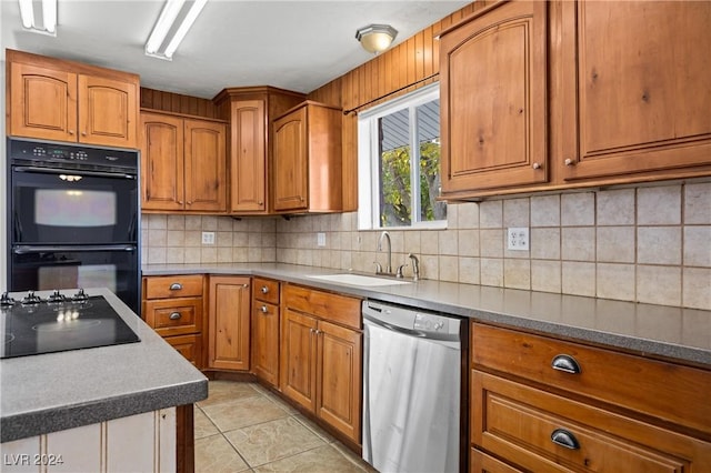 2925 Rice St, Logandale, NV 89021 - photo 11
