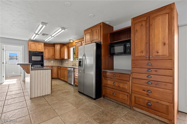 2925 Rice St, Logandale, NV 89021 - photo 12