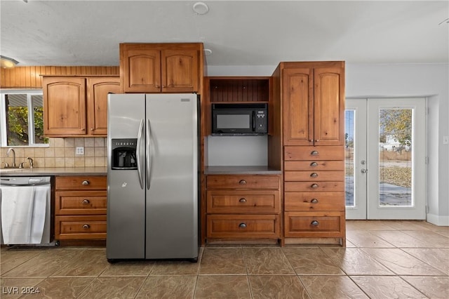 2925 Rice St, Logandale, NV 89021 - photo 13