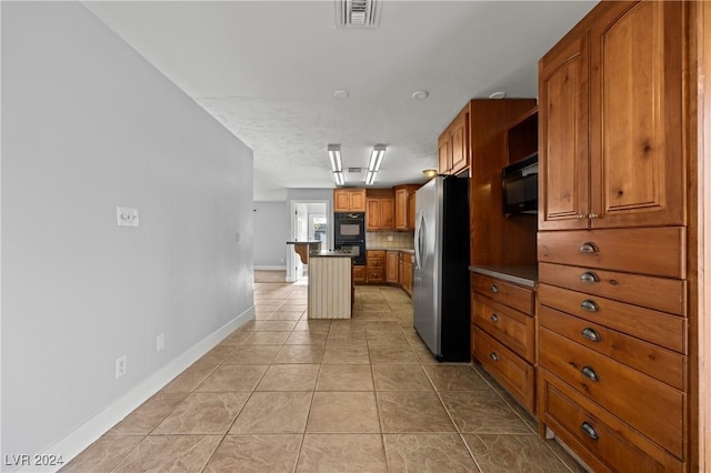 2925 Rice St, Logandale, NV 89021 - photo 16