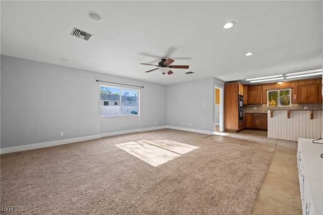 2925 Rice St, Logandale, NV 89021 - photo 17