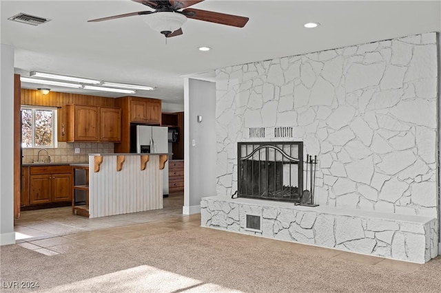 2925 Rice St, Logandale, NV 89021 - photo 18