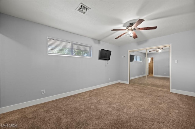 2925 Rice St, Logandale, NV 89021 - photo 36