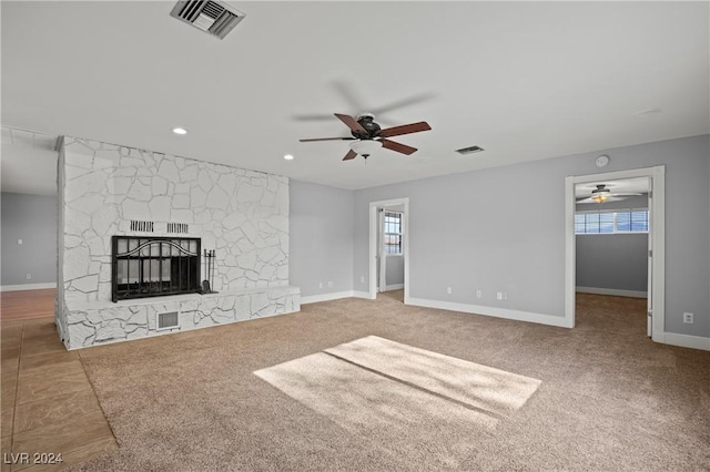 2925 Rice St, Logandale, NV 89021 - photo 37