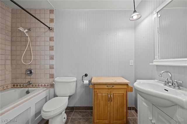 2925 Rice St, Logandale, NV 89021 - photo 39