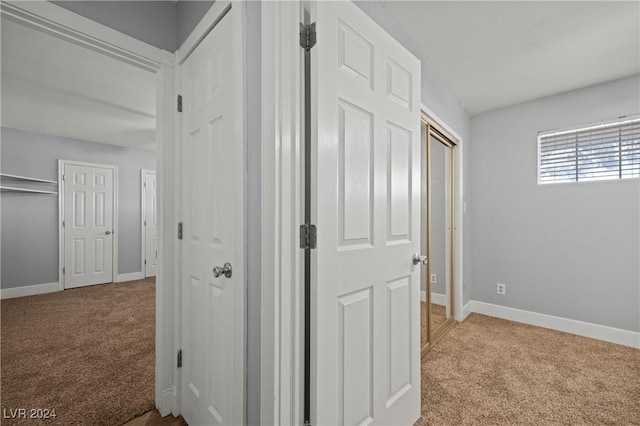 2925 Rice St, Logandale, NV 89021 - photo 41