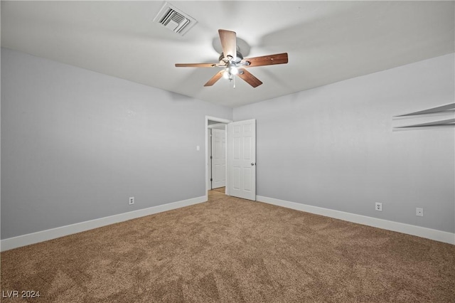 2925 Rice St, Logandale, NV 89021 - photo 44