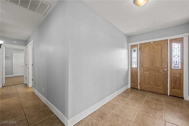 2925 Rice St, Logandale, NV 89021 - photo 45