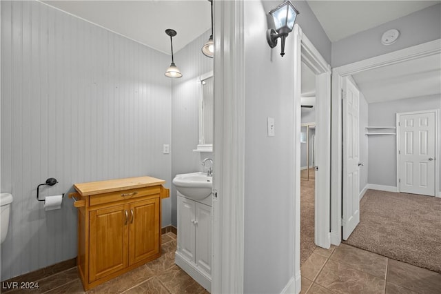 2925 Rice St, Logandale, NV 89021 - photo 46