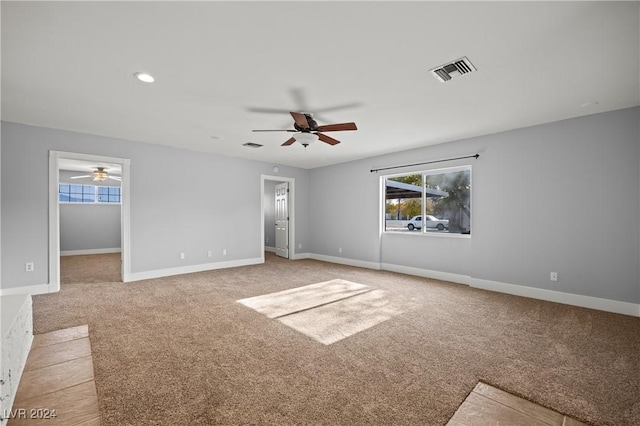 2925 Rice St, Logandale, NV 89021 - photo 47