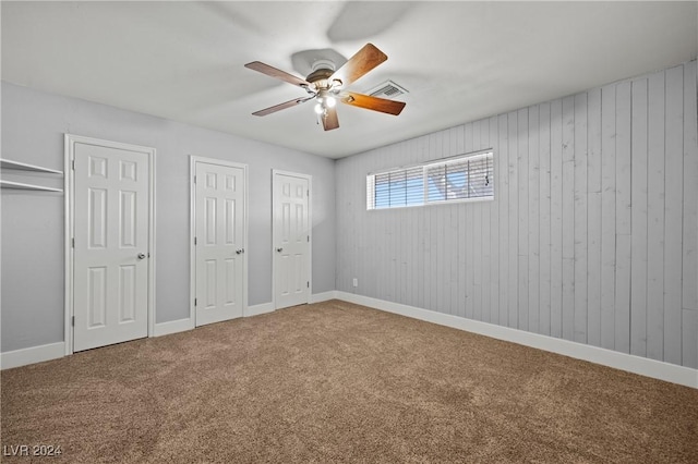 2925 Rice St, Logandale, NV 89021 - photo 48