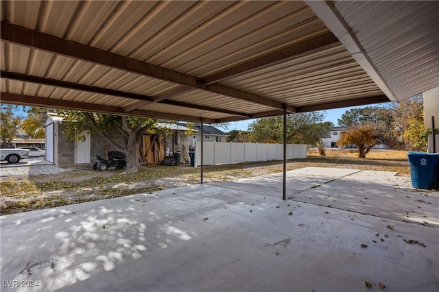 2925 Rice St, Logandale, NV 89021 - photo 50