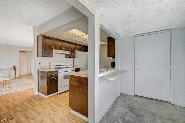 1420 Vegas Valley Dr Unit 18, Las Vegas, NV 89169 - photo 9