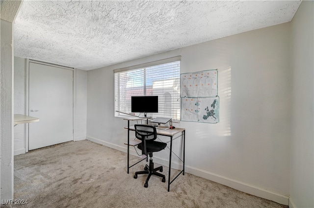 1420 Vegas Valley Dr Unit 18, Las Vegas, NV 89169 - photo 14