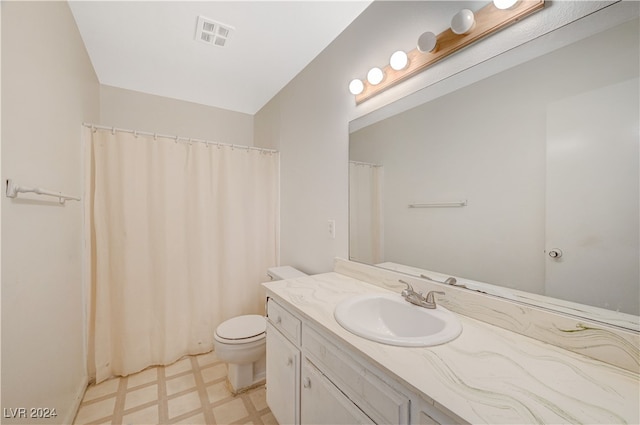 1420 Vegas Valley Dr Unit 18, Las Vegas, NV 89169 - photo 19