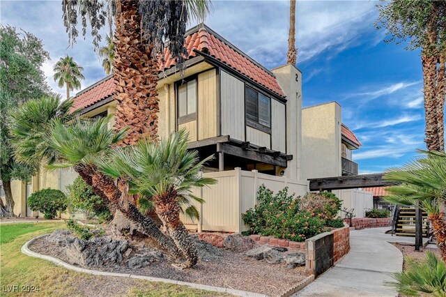 1420 Vegas Valley Dr Unit 18, Las Vegas, NV 89169 - photo 20
