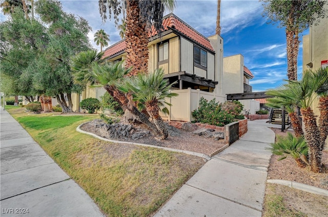 1420 Vegas Valley Dr Unit 18, Las Vegas, NV 89169 - photo 21
