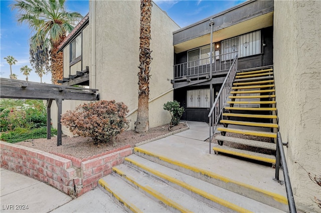 1420 Vegas Valley Dr Unit 18, Las Vegas, NV 89169 - photo 22