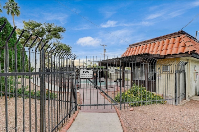 1420 Vegas Valley Dr Unit 18, Las Vegas, NV 89169 - photo 23