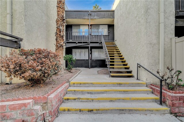 1420 Vegas Valley Dr Unit 18, Las Vegas, NV 89169 - photo 24